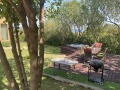 Дава под наем  Къща град Варна , м-т Горна Трака , 240 кв.м | 98484792 - изображение [9]