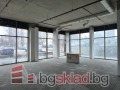 Под наем МАГАЗИН, град София, Люлин 2 • 980 € • 65153999 — Holmes.bg