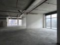 Под наем МАГАЗИН, град София, Люлин 2 • 980 € • 65153999 — Holmes.bg