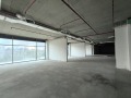 Под наем МАГАЗИН, град София, Люлин 2 • 980 € • 65153999 — Holmes.bg
