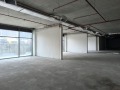 Под наем МАГАЗИН, град София, Люлин 2 • 980 € • 65153999 — Holmes.bg
