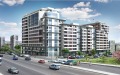 Под наем МАГАЗИН, град София, Люлин 2 • 980 € • 65153999 — Holmes.bg
