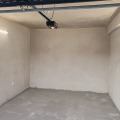 Дава под наем  Гараж, Паркомясто град София , Овча купел , 30 кв.м | 43908614 - изображение [3]