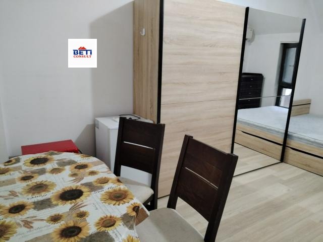 ���� ��� ���� ���� | Imot.bg � ����������� 3