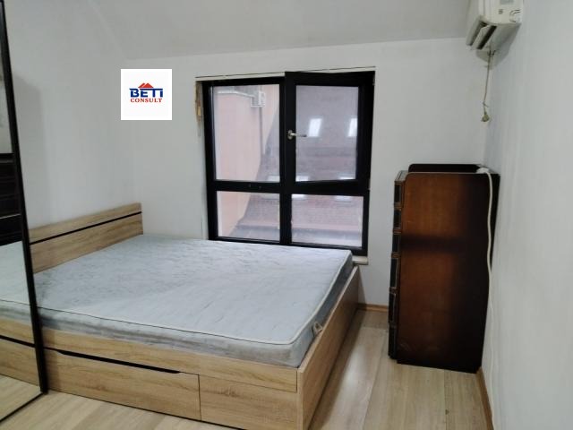 ���� ��� ���� ���� | Imot.bg � ����������� 1