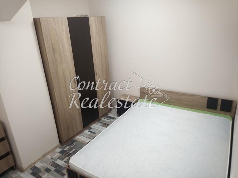 ���� ��� ���� 3-����� | Imot.bg � ����������� 9