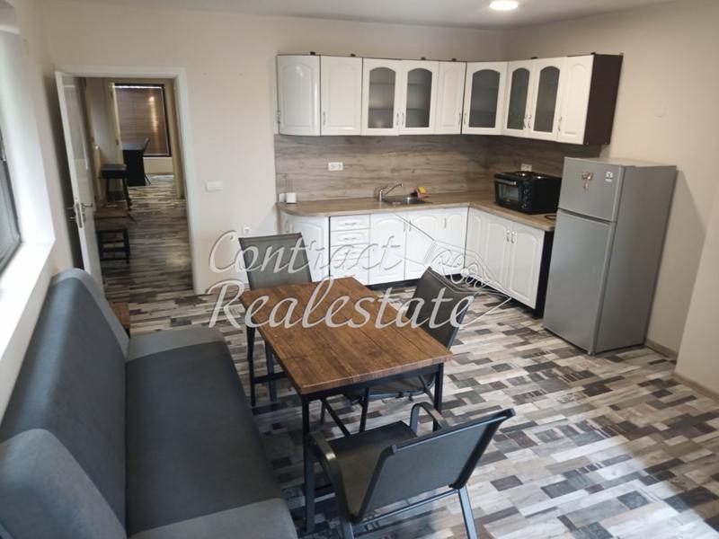 ���� ��� ���� 3-����� | Imot.bg � ����������� 1