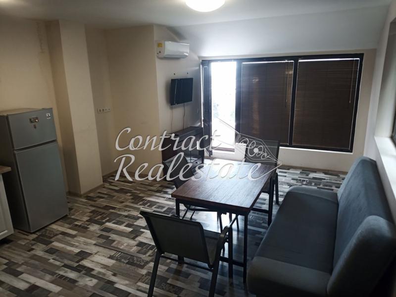 ���� ��� ���� 3-����� | Imot.bg � ����������� 6