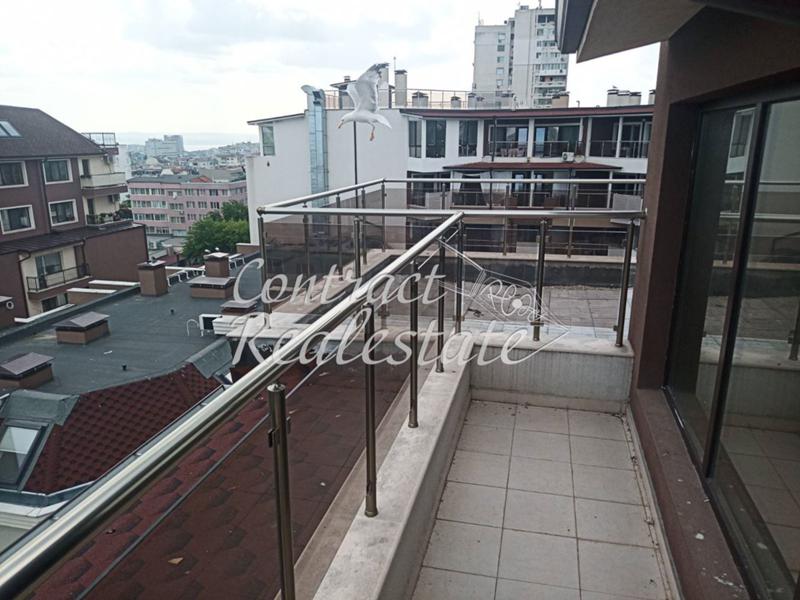 ���� ��� ���� 3-����� | Imot.bg � ����������� 8