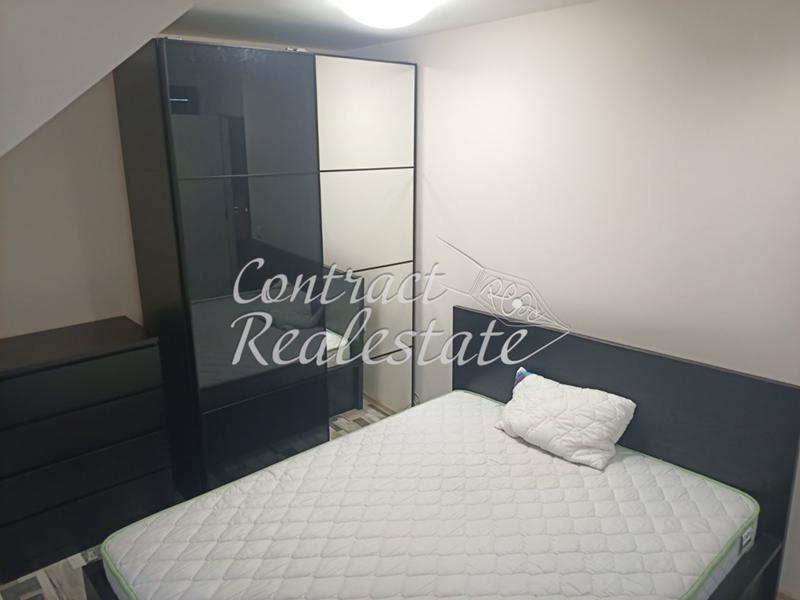 ���� ��� ���� 3-����� | Imot.bg � ����������� 14