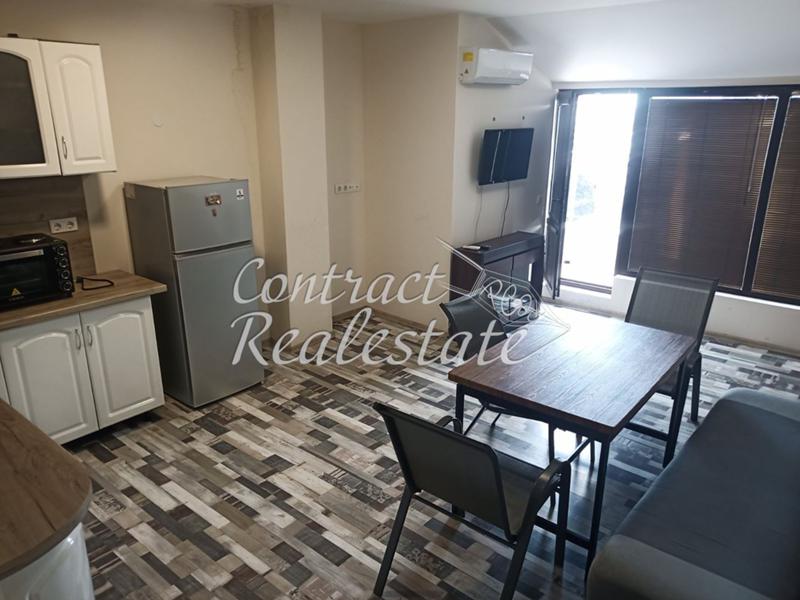 ���� ��� ���� 3-����� | Imot.bg � ����������� 3