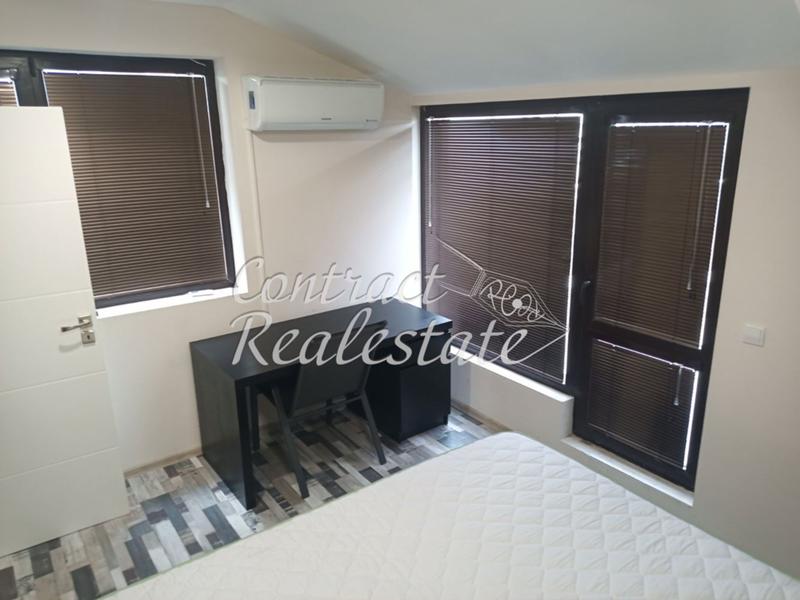 ���� ��� ���� 3-����� | Imot.bg � ����������� 16