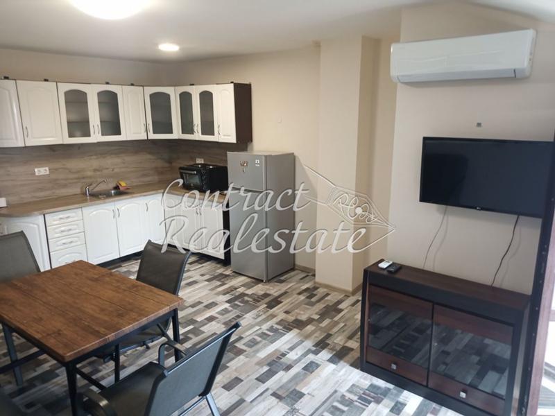 ���� ��� ���� 3-����� | Imot.bg � ����������� 4