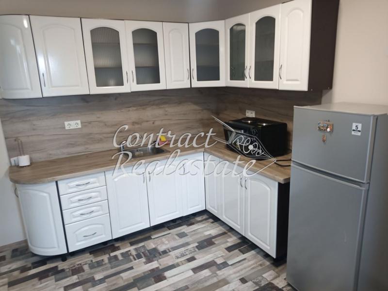 ���� ��� ���� 3-����� | Imot.bg � ����������� 5