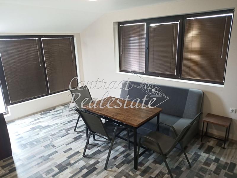 ���� ��� ���� 3-����� | Imot.bg � ����������� 7