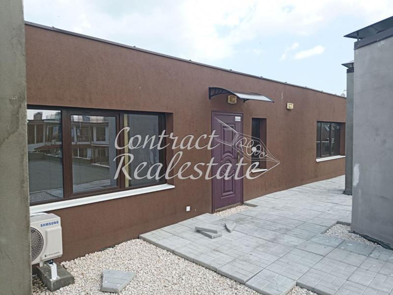 ���� ��� ���� 3-����� | Imot.bg � ����������� 17