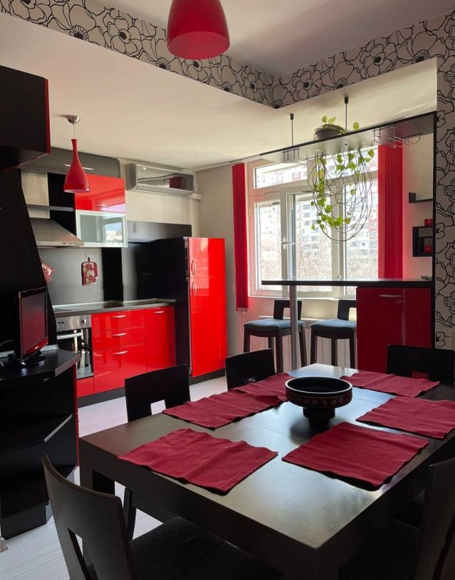 ���� ��� ���� 3-����� | Imot.bg � ����������� 1