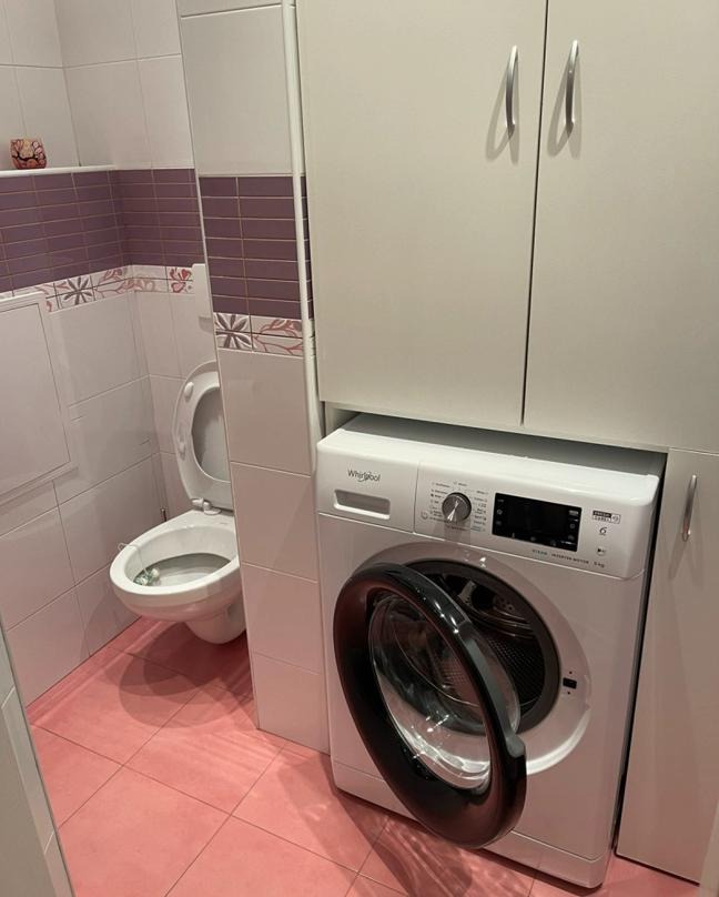 ���� ��� ���� 3-����� | Imot.bg � ����������� 7