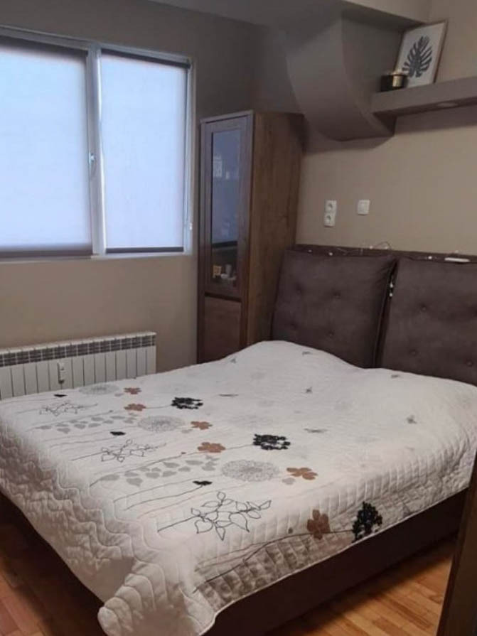 ���� ��� ���� 4-����� | Imot.bg � ����������� 4