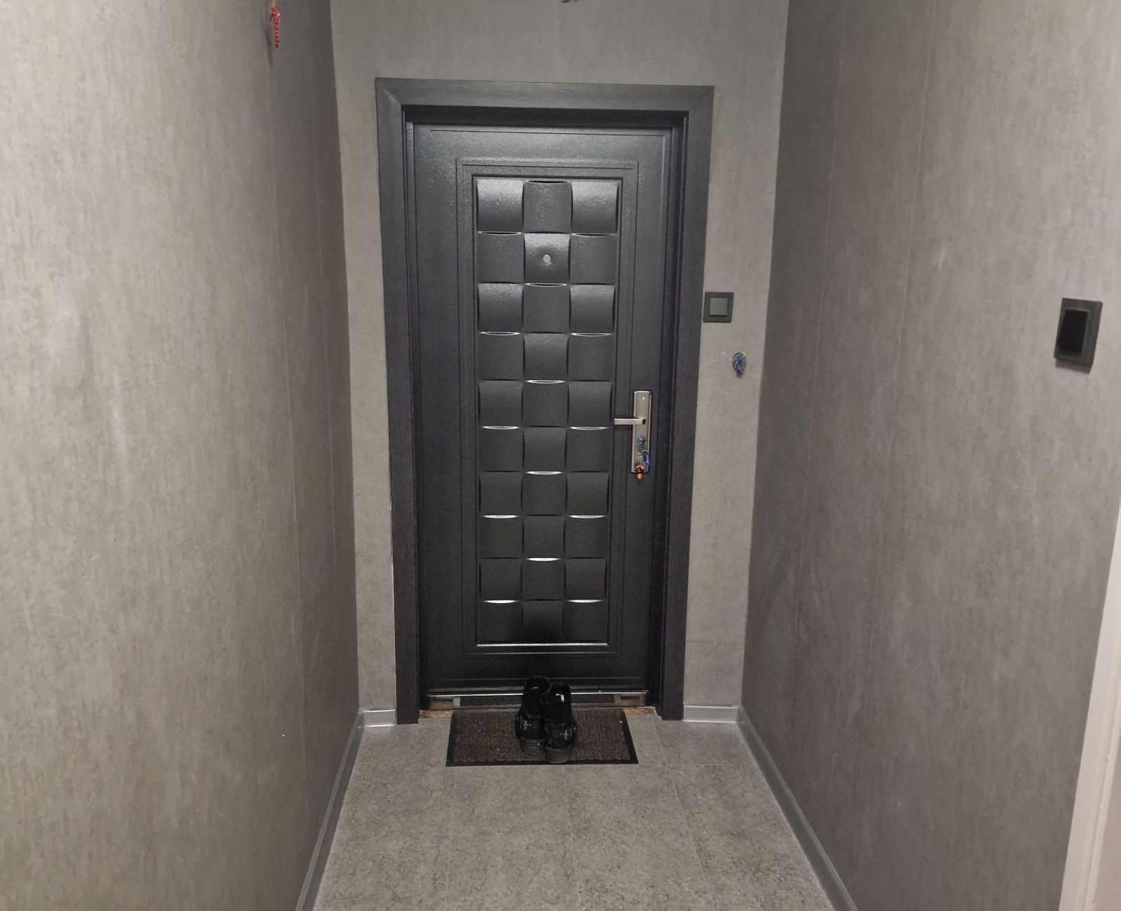 ���� ��� ���� 1-����� | Imot.bg � ����������� 7