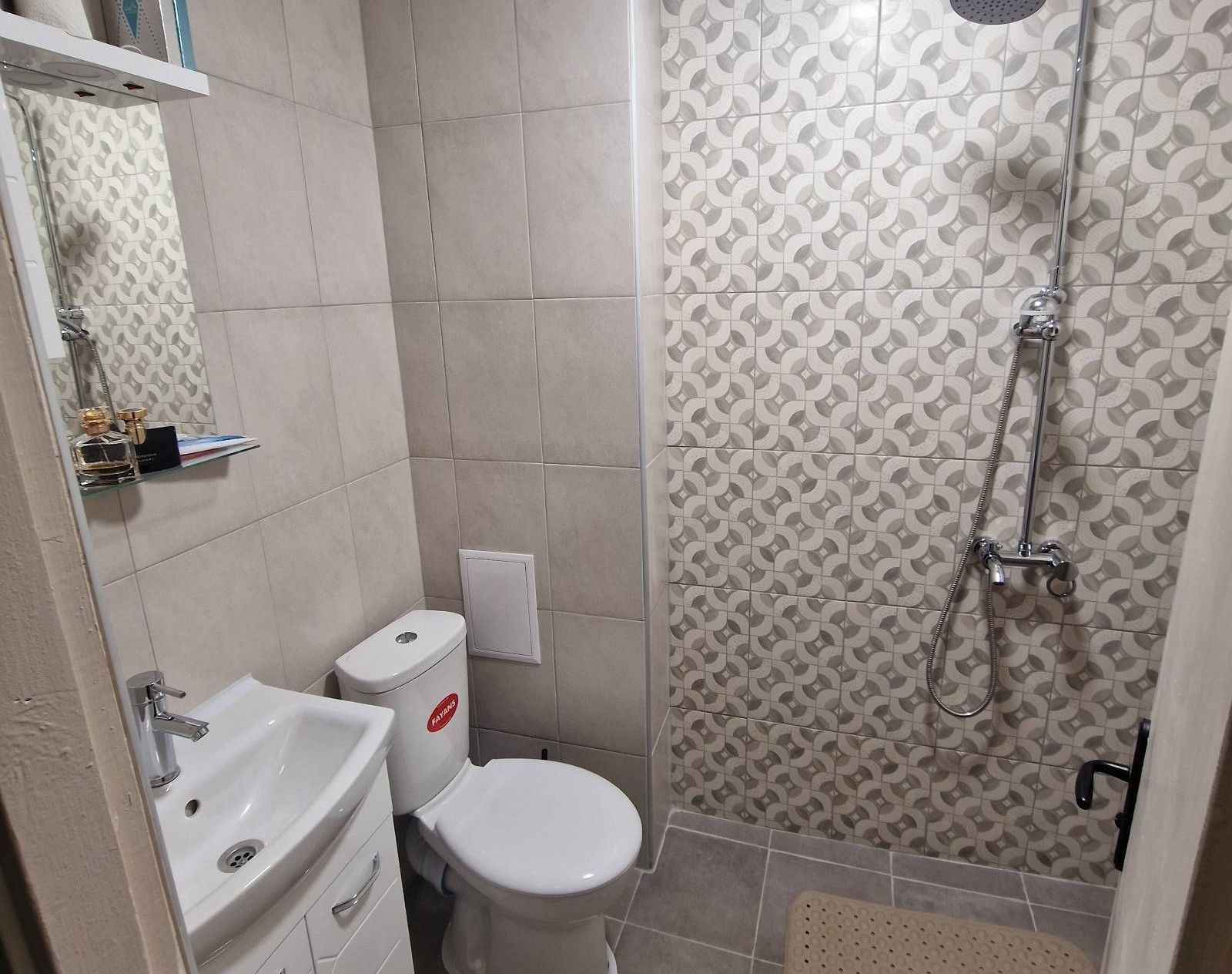 ���� ��� ���� 1-����� | Imot.bg � ����������� 8