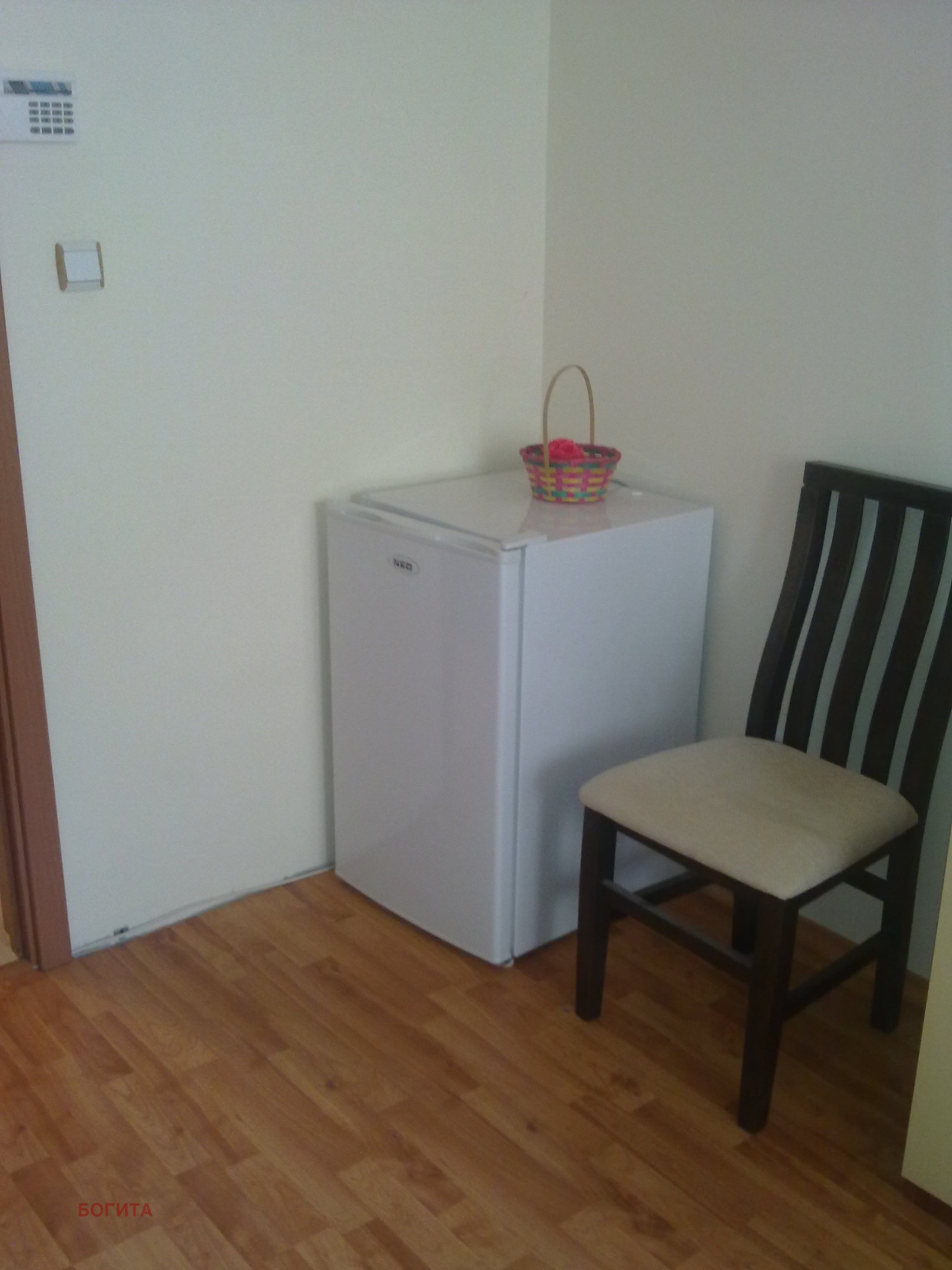 ���� ��� ���� 1-����� | Imot.bg � ����������� 4