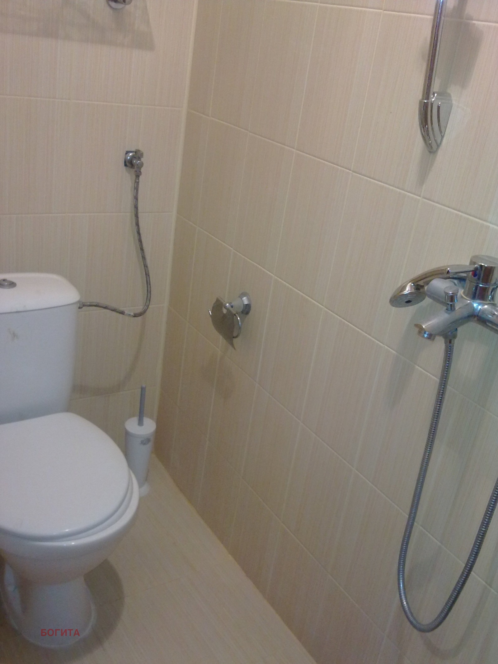 ���� ��� ���� 1-����� | Imot.bg � ����������� 7