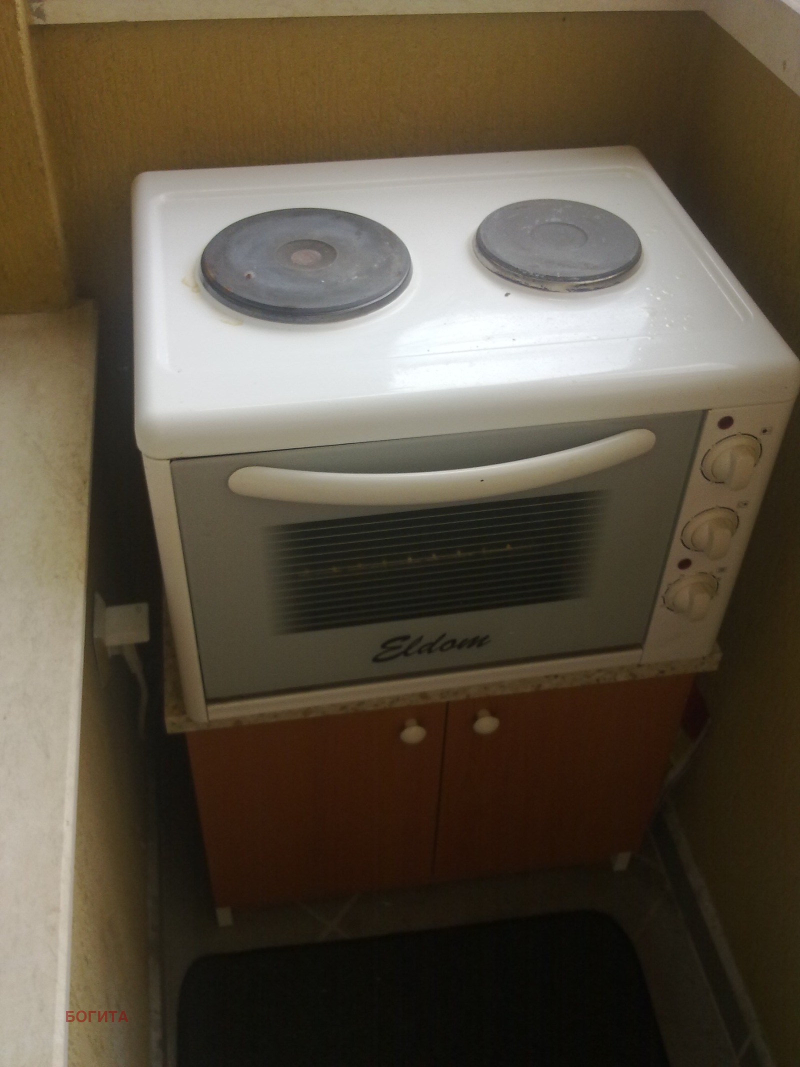 ���� ��� ���� 1-����� | Imot.bg � ����������� 6