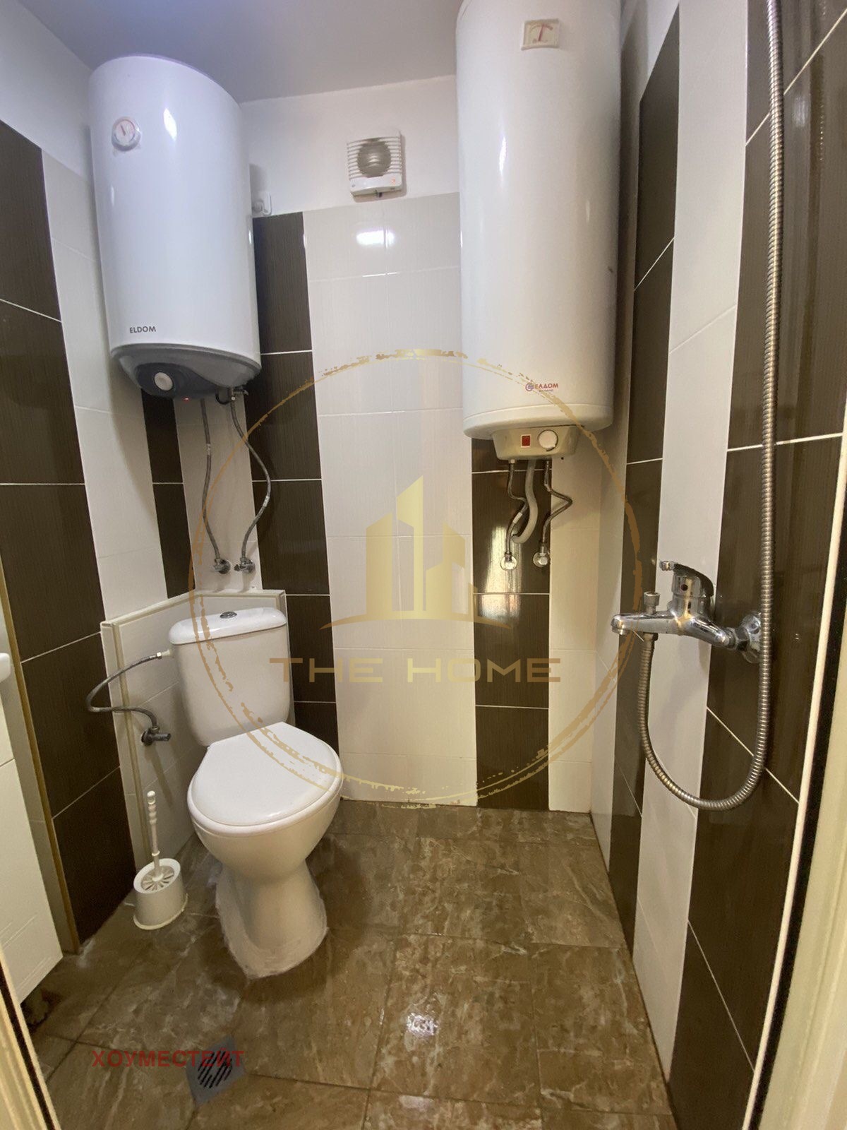 ���� ��� ���� 2-����� | Imot.bg � ����������� 4