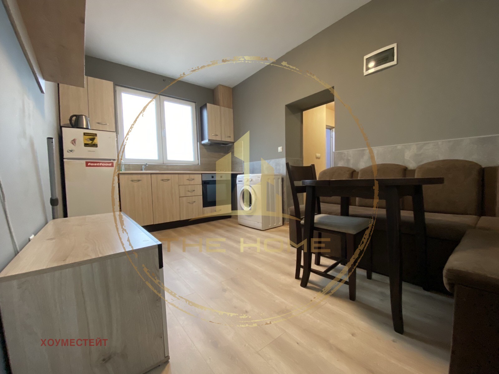 ���� ��� ���� 2-����� | Imot.bg � ����������� 1