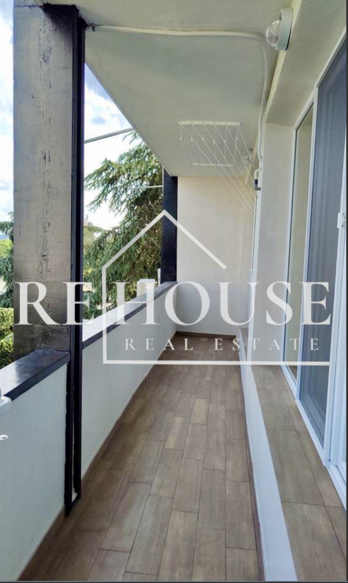 ���� ��� ���� 2-����� | Imot.bg � ����������� 12