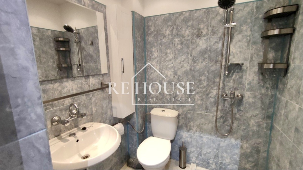 ���� ��� ���� 2-����� | Imot.bg � ����������� 14