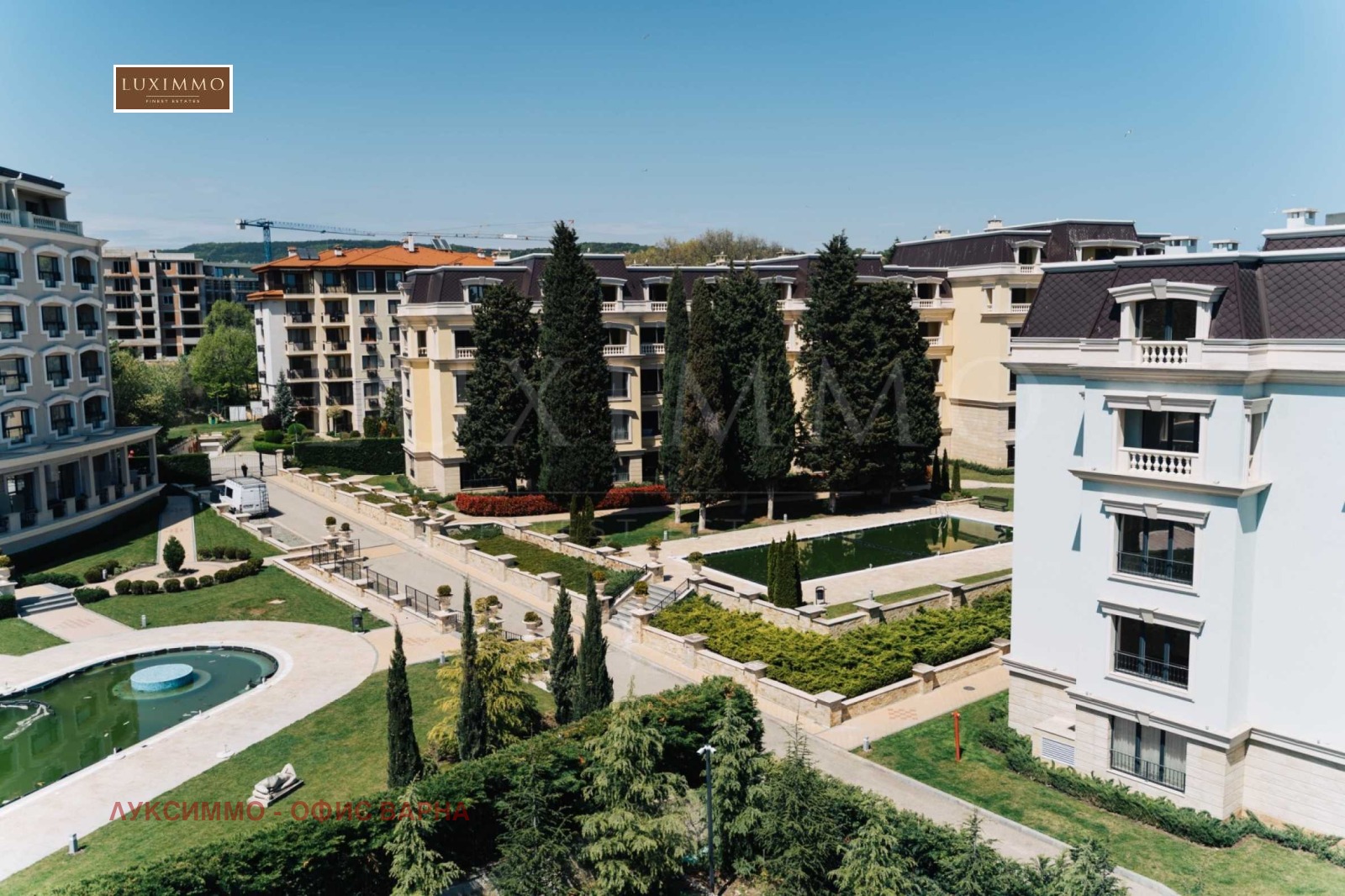 Дава под Наем 2-СТАЕН | Imot.bg — изображение 15