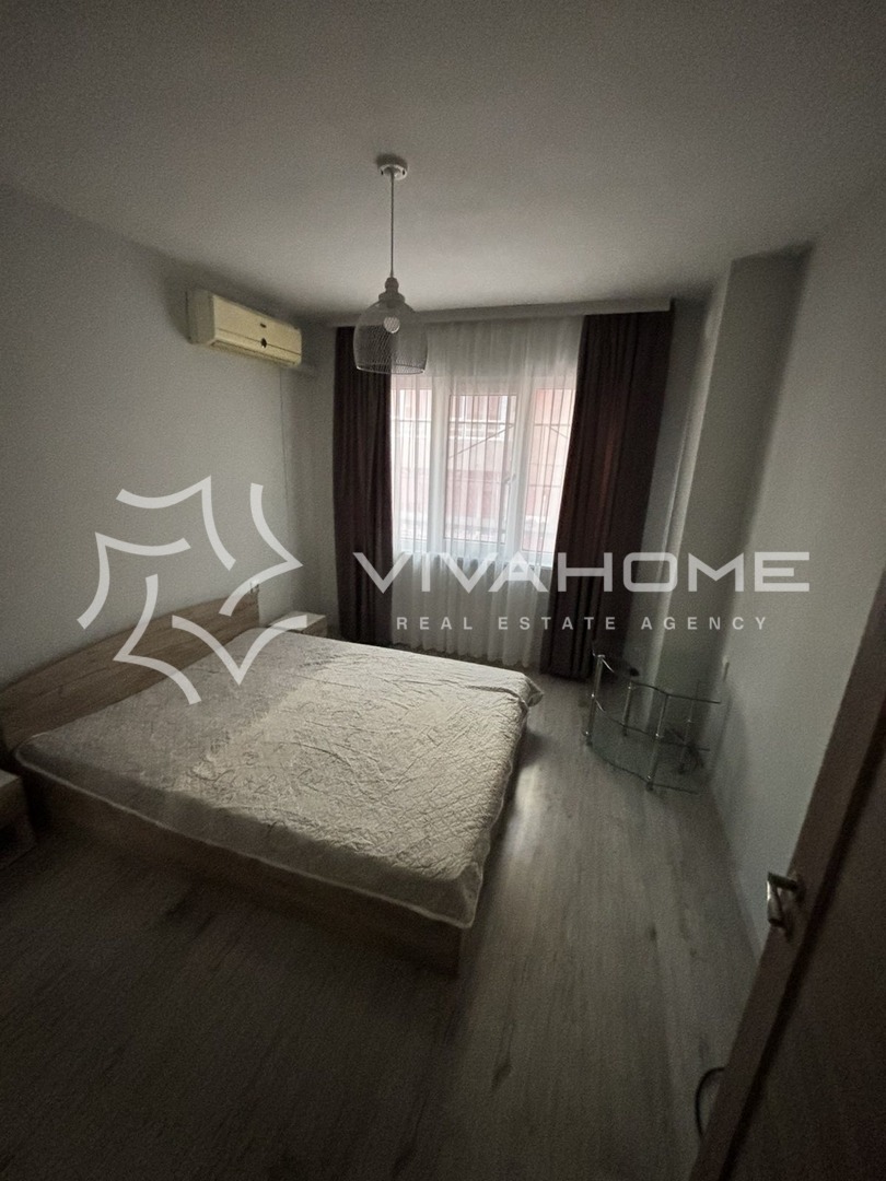 ���� ��� ���� 2-����� | Imot.bg � ����������� 4