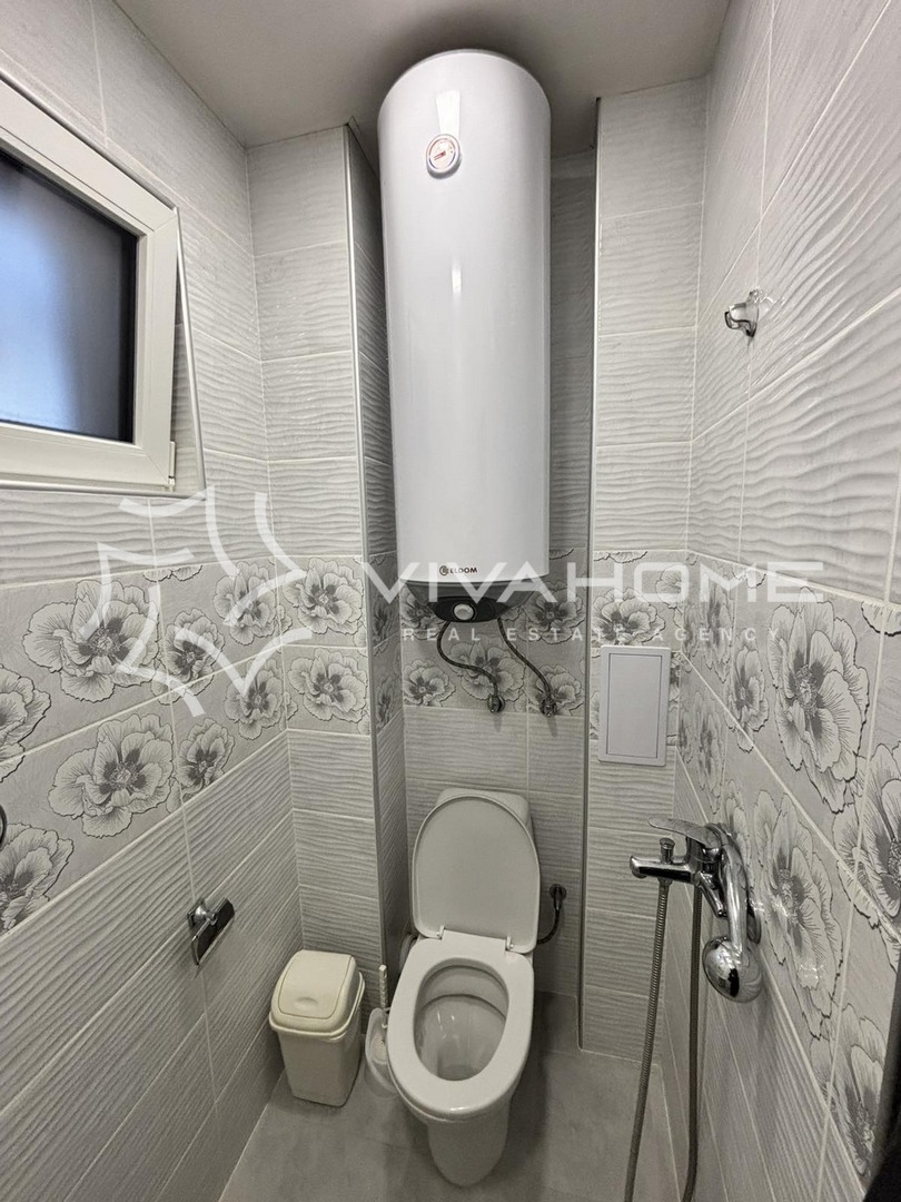 ���� ��� ���� 2-����� | Imot.bg � ����������� 7