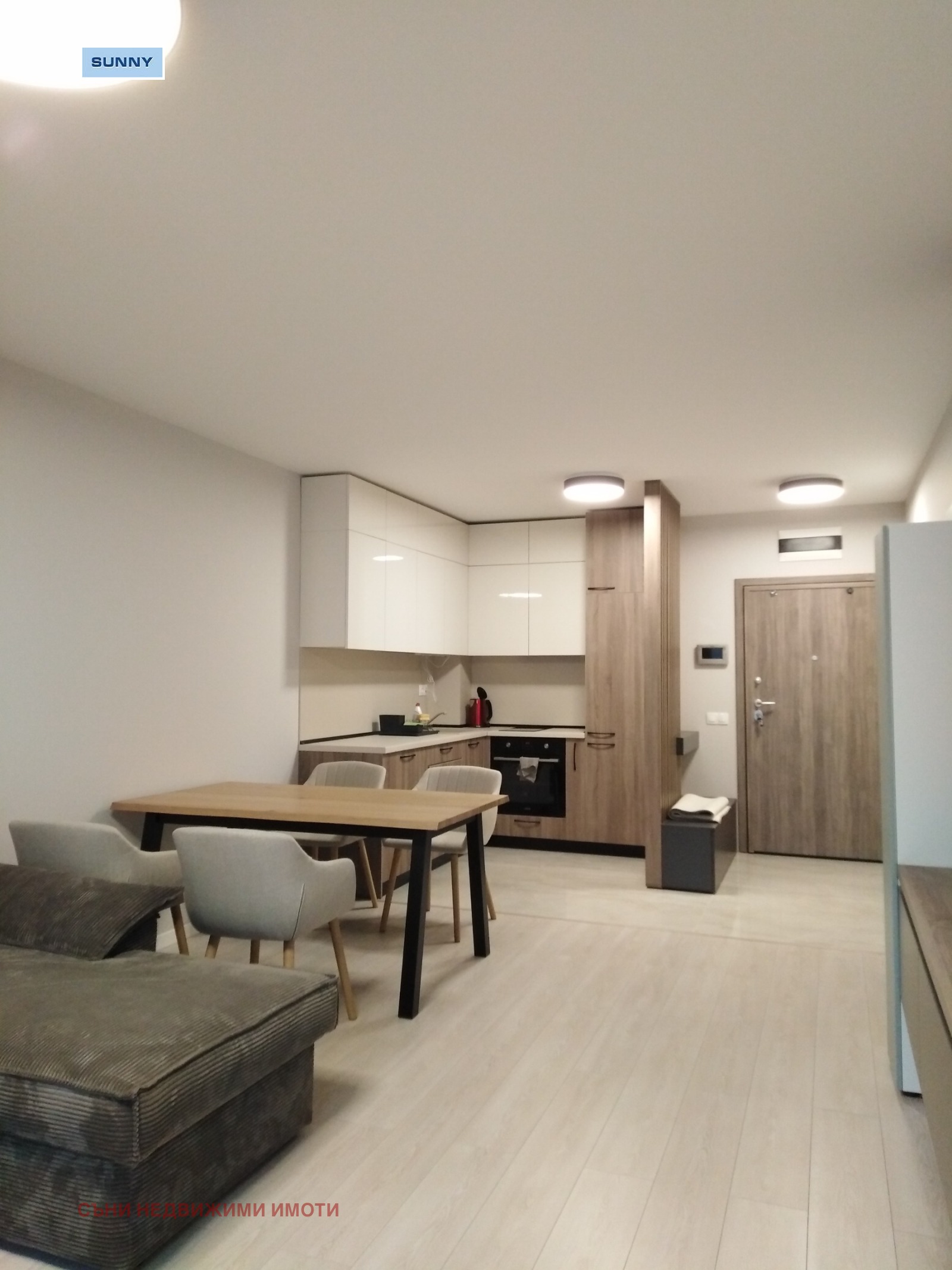 ���� ��� ���� 2-����� | Imot.bg � ����������� 1