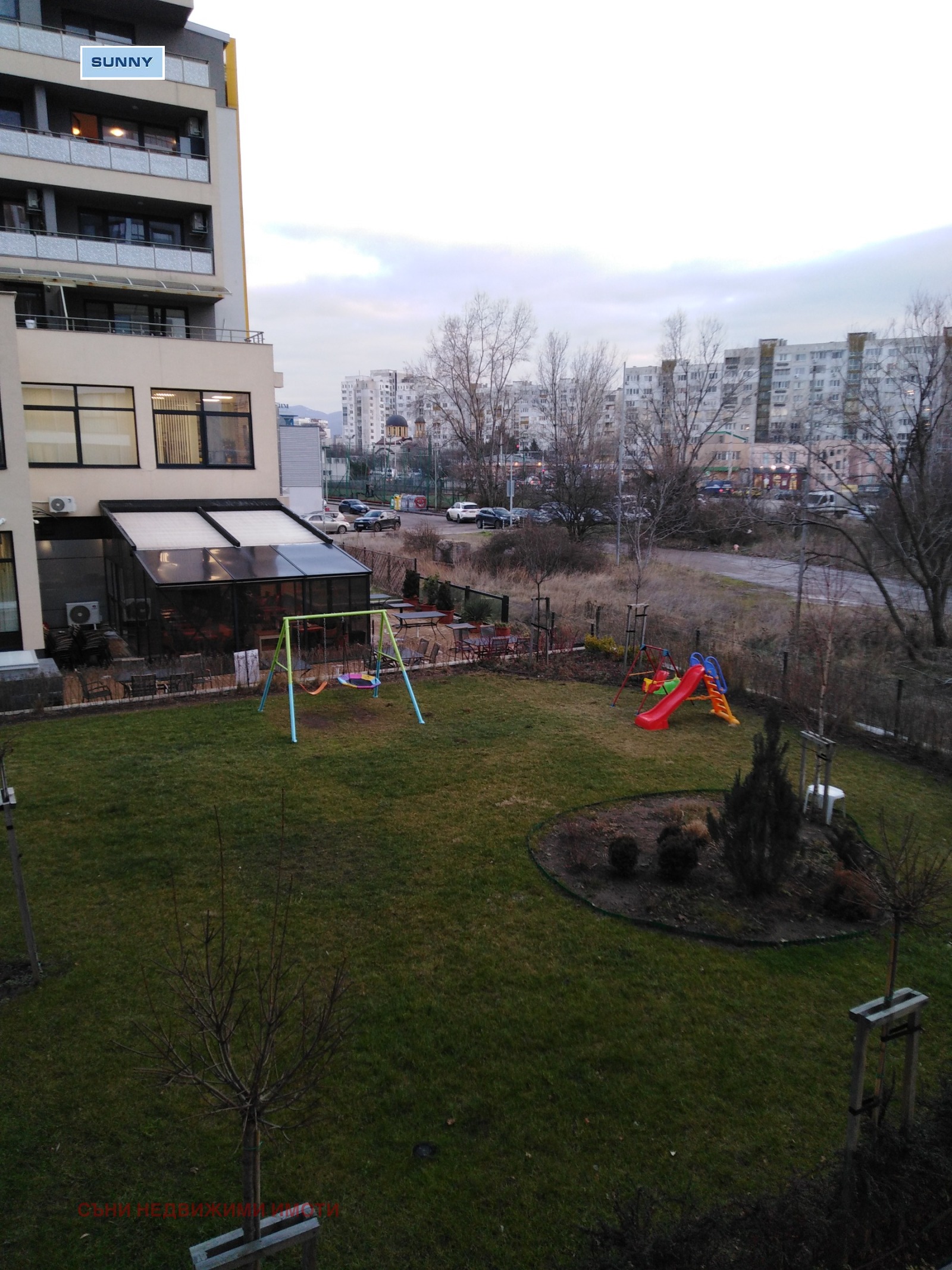 ���� ��� ���� 2-����� | Imot.bg � ����������� 13