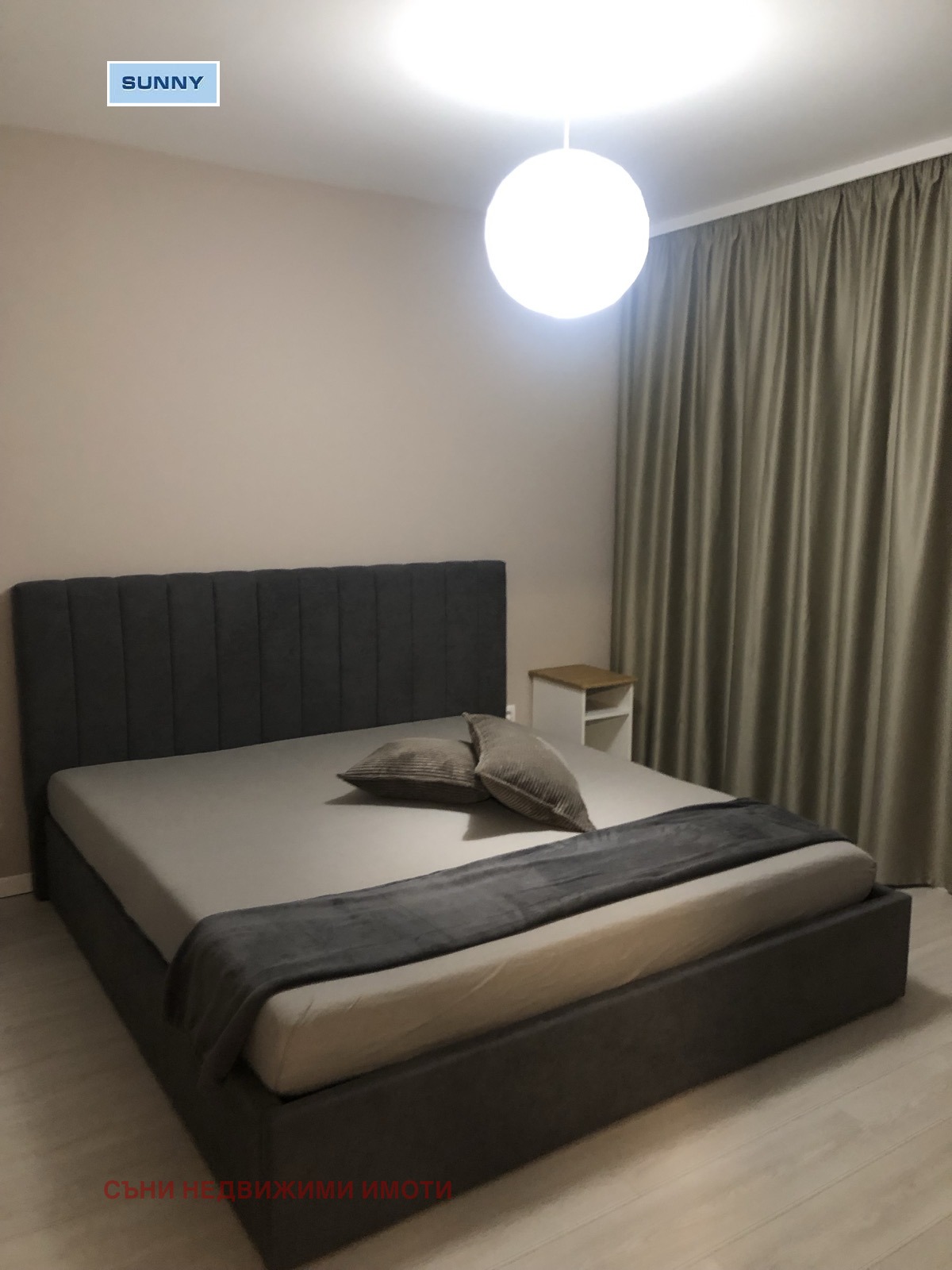 ���� ��� ���� 2-����� | Imot.bg � ����������� 7