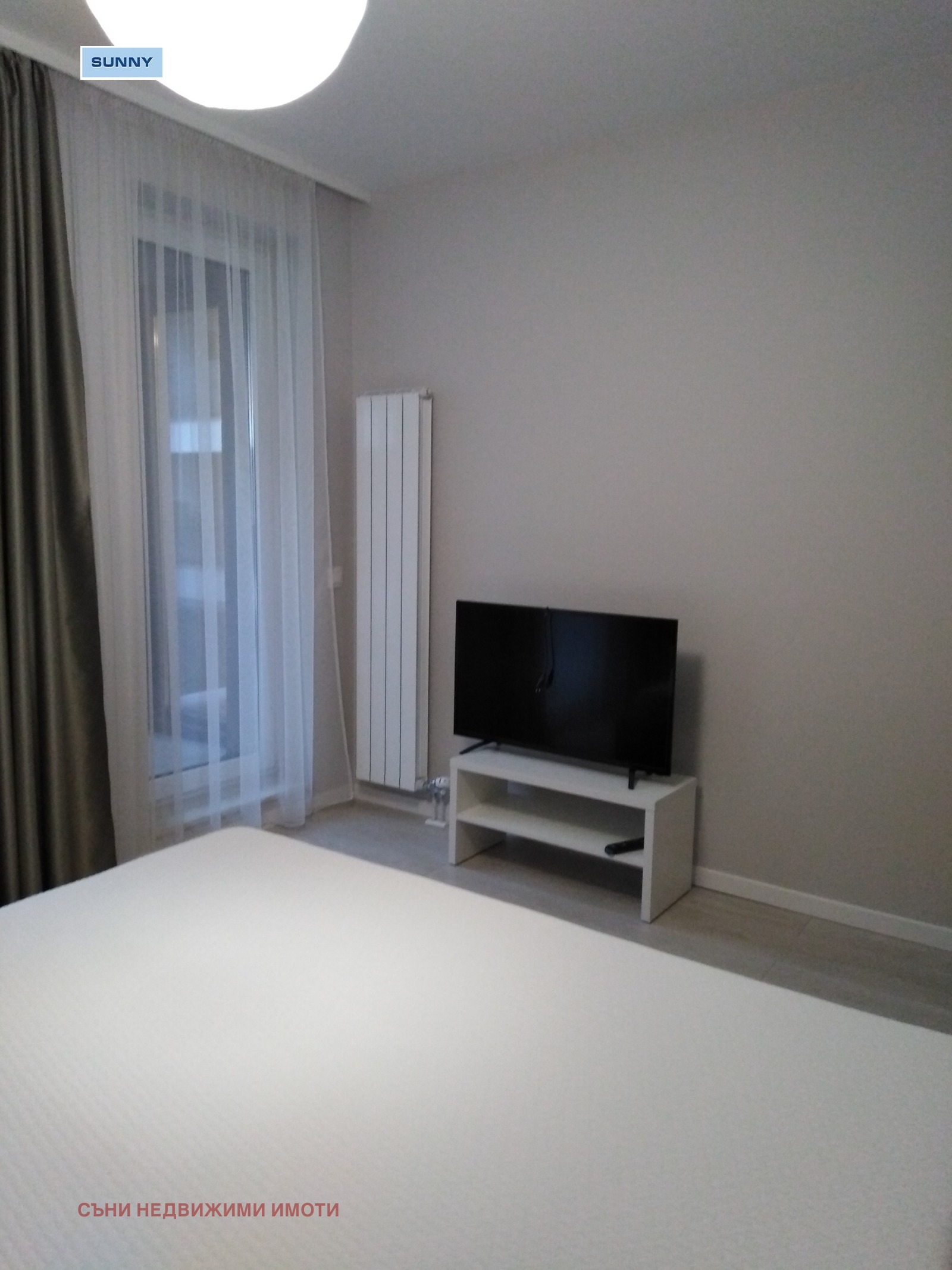 ���� ��� ���� 2-����� | Imot.bg � ����������� 10