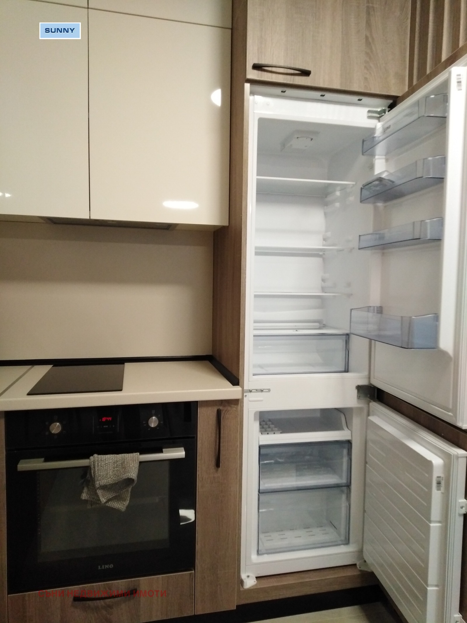 ���� ��� ���� 2-����� | Imot.bg � ����������� 6