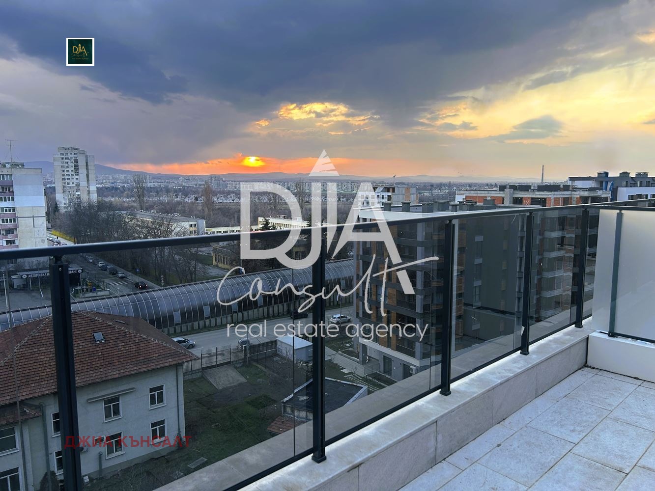 ���� ��� ���� 2-����� | Imot.bg � ����������� 9