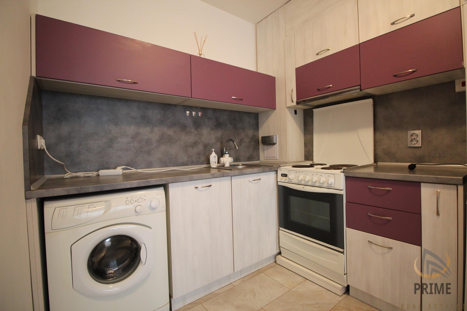 ���� ��� ���� 2-����� | Imot.bg � ����������� 2