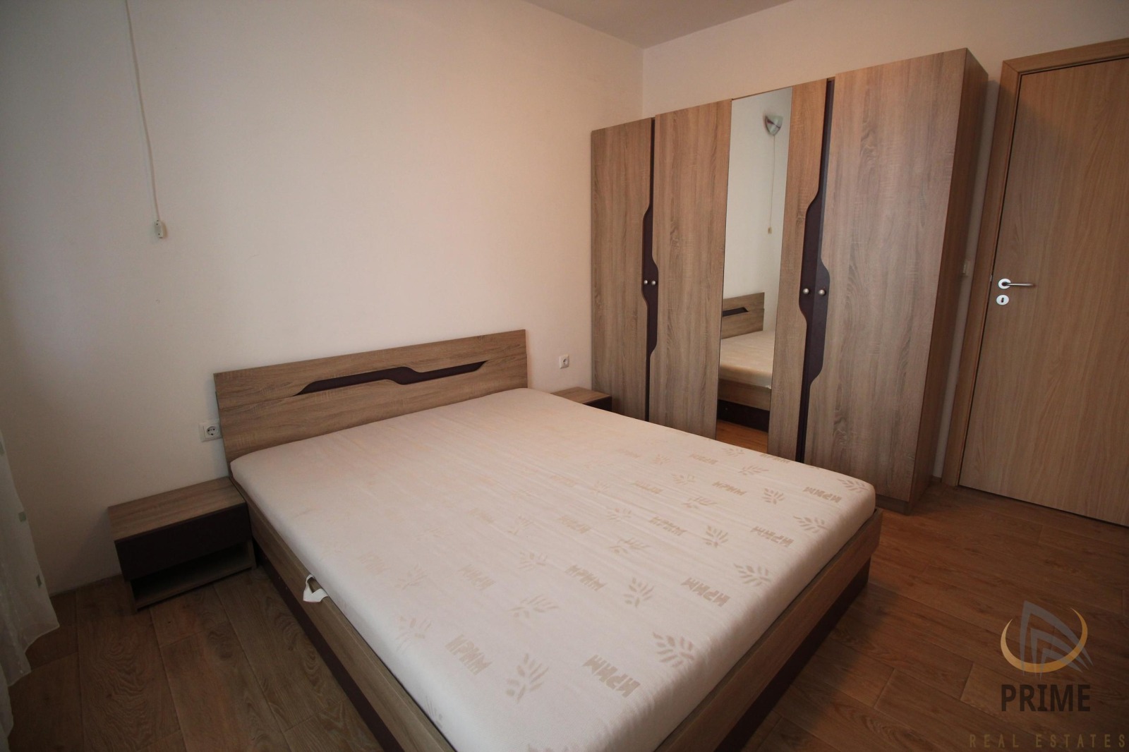 ���� ��� ���� 2-����� | Imot.bg � ����������� 10