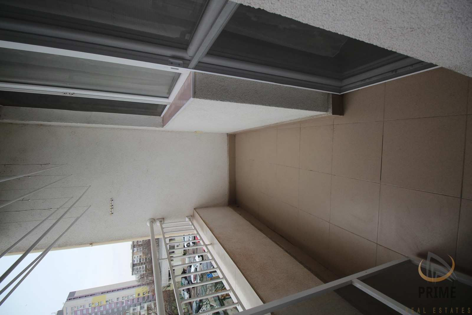 ���� ��� ���� 2-����� | Imot.bg � ����������� 12