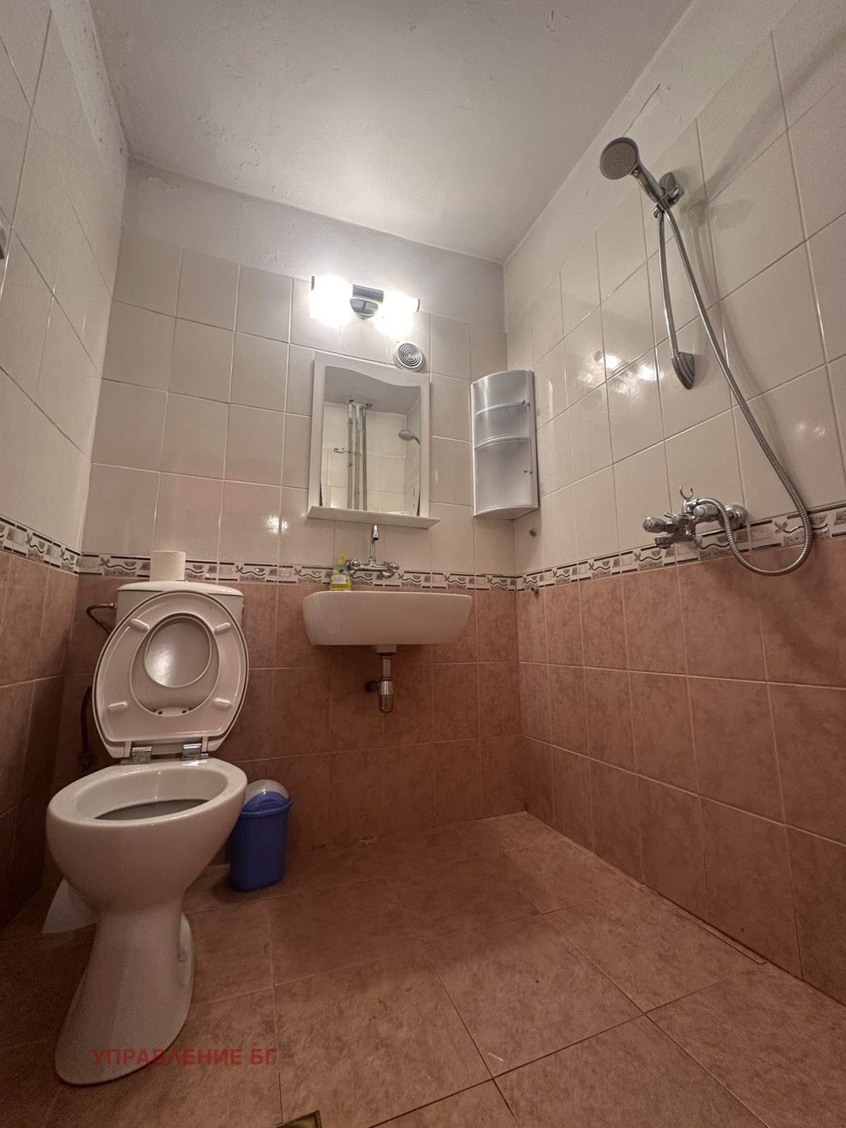 ���� ��� ���� 2-����� | Imot.bg � ����������� 6