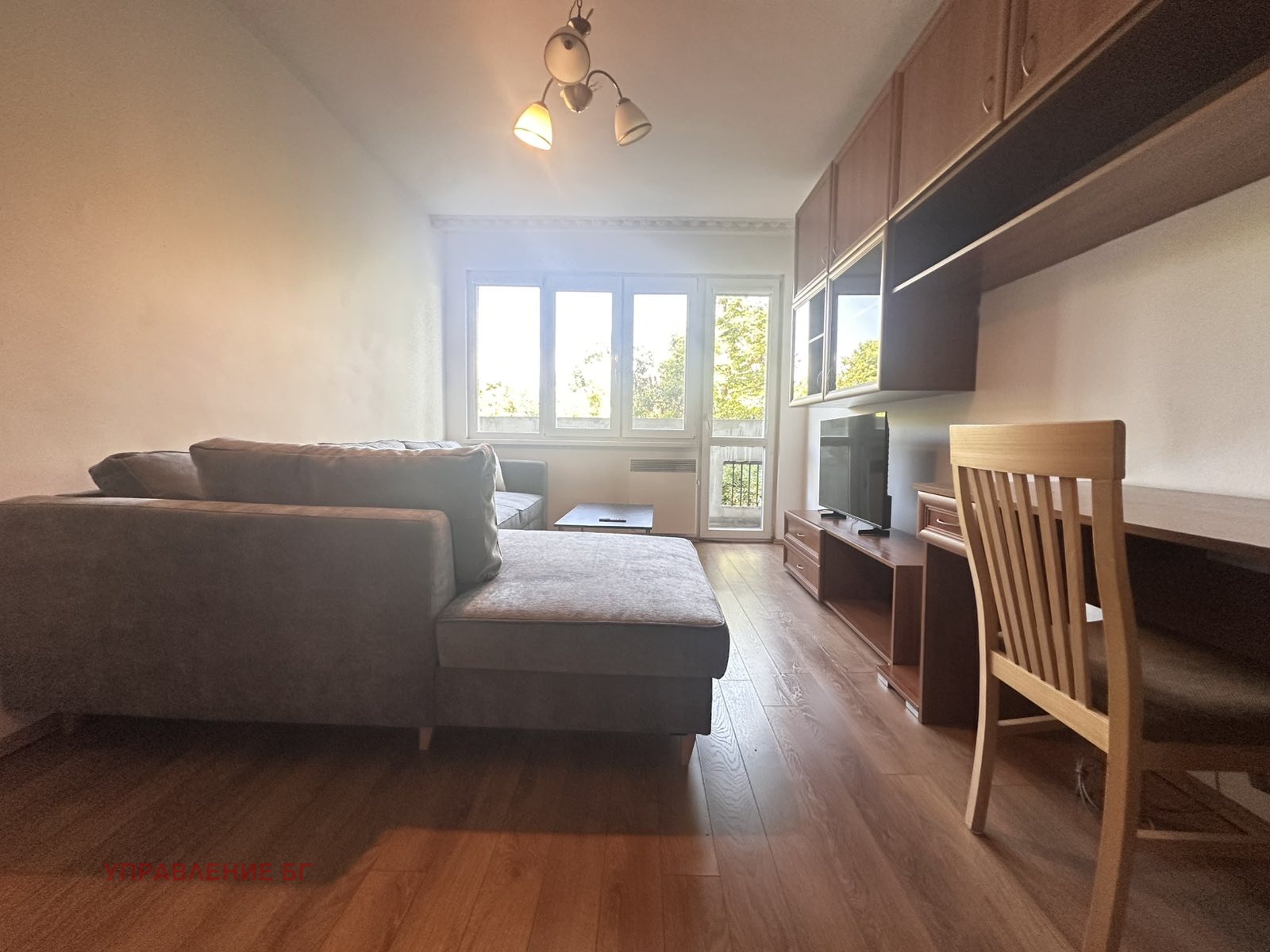 ���� ��� ���� 2-����� | Imot.bg � ����������� 2