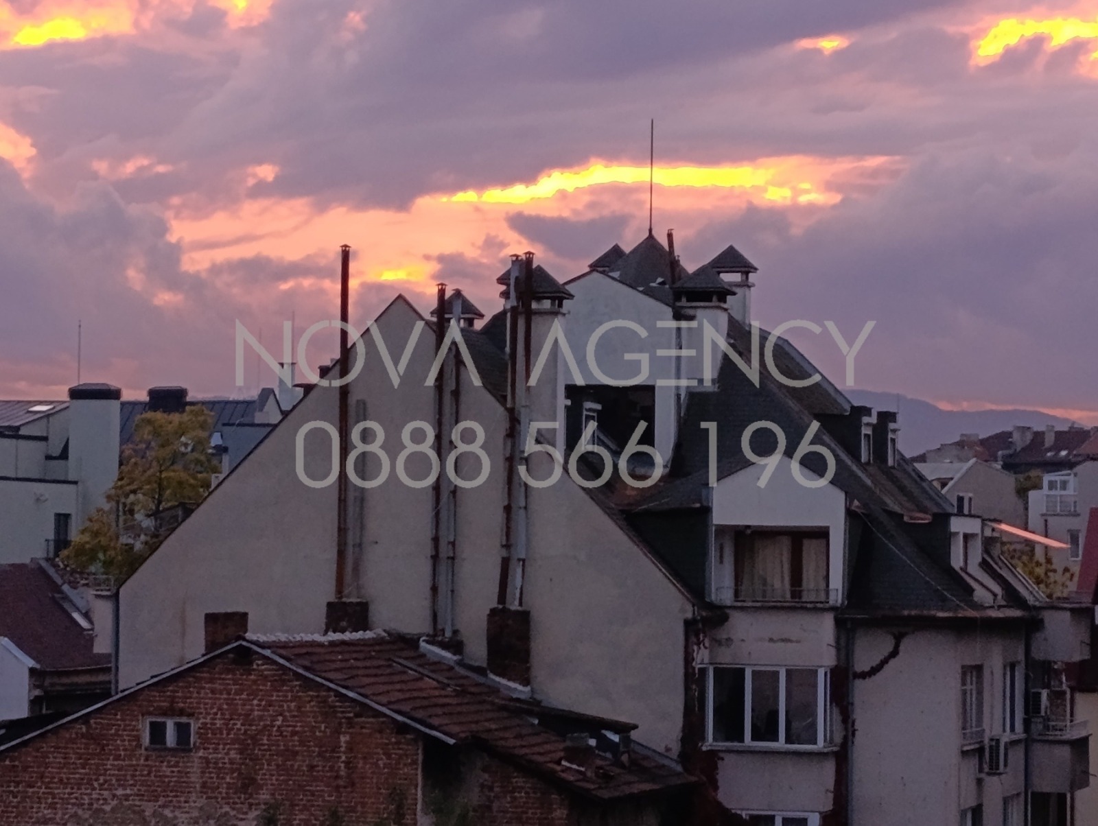 ���� ��� ���� 2-����� | Imot.bg � ����������� 13