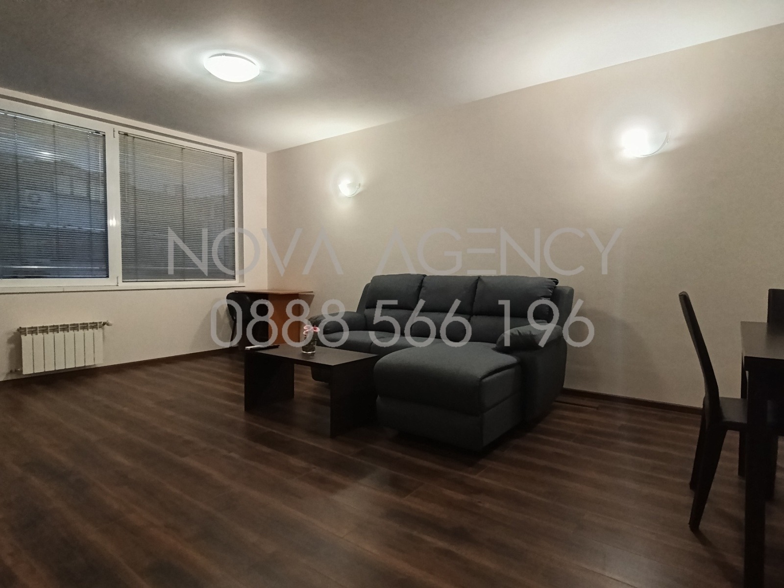 ���� ��� ���� 2-����� | Imot.bg � ����������� 4