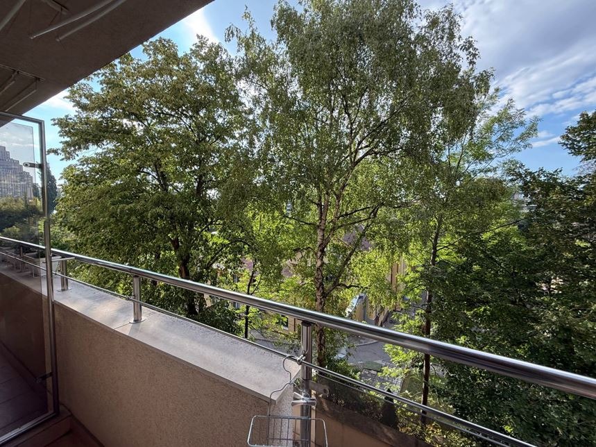 Дава под Наем 3-СТАЕН | Imot.bg — изображение 8