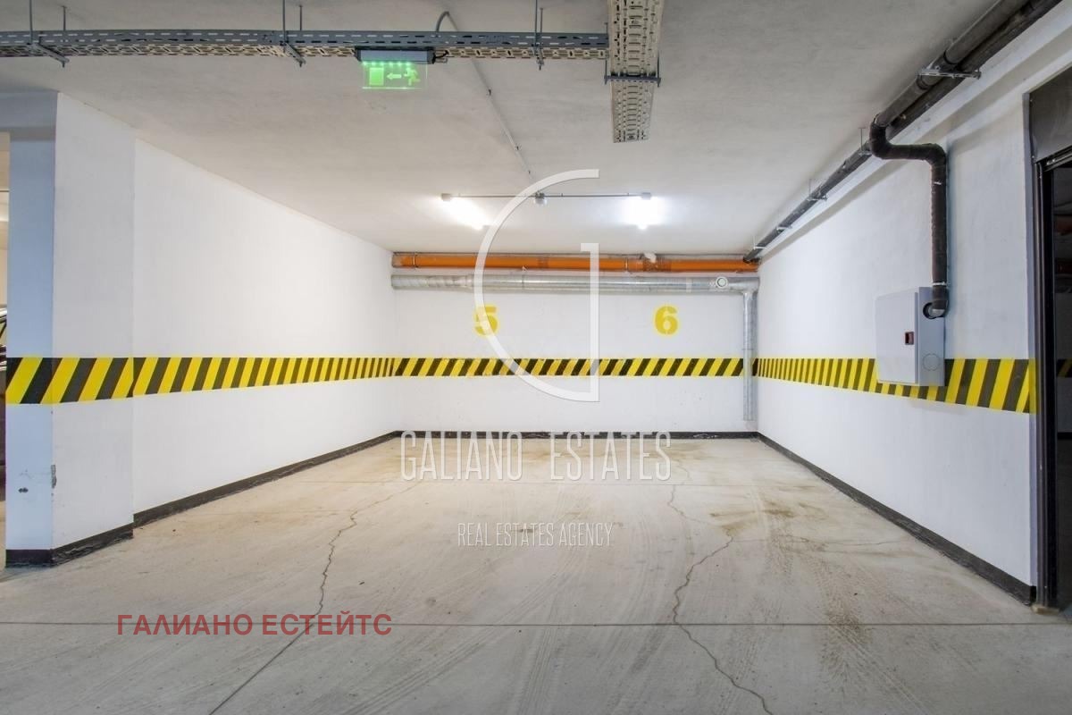 ���� ��� ���� 3-����� | Imot.bg � ����������� 11